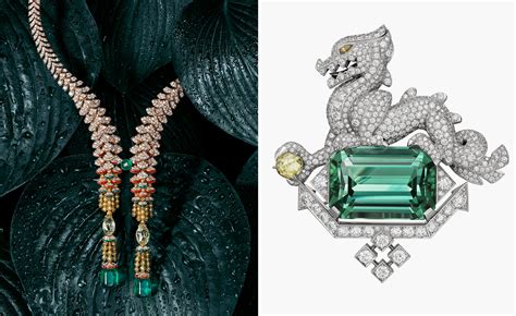 cartier new hampshire|cartier high jewelry.